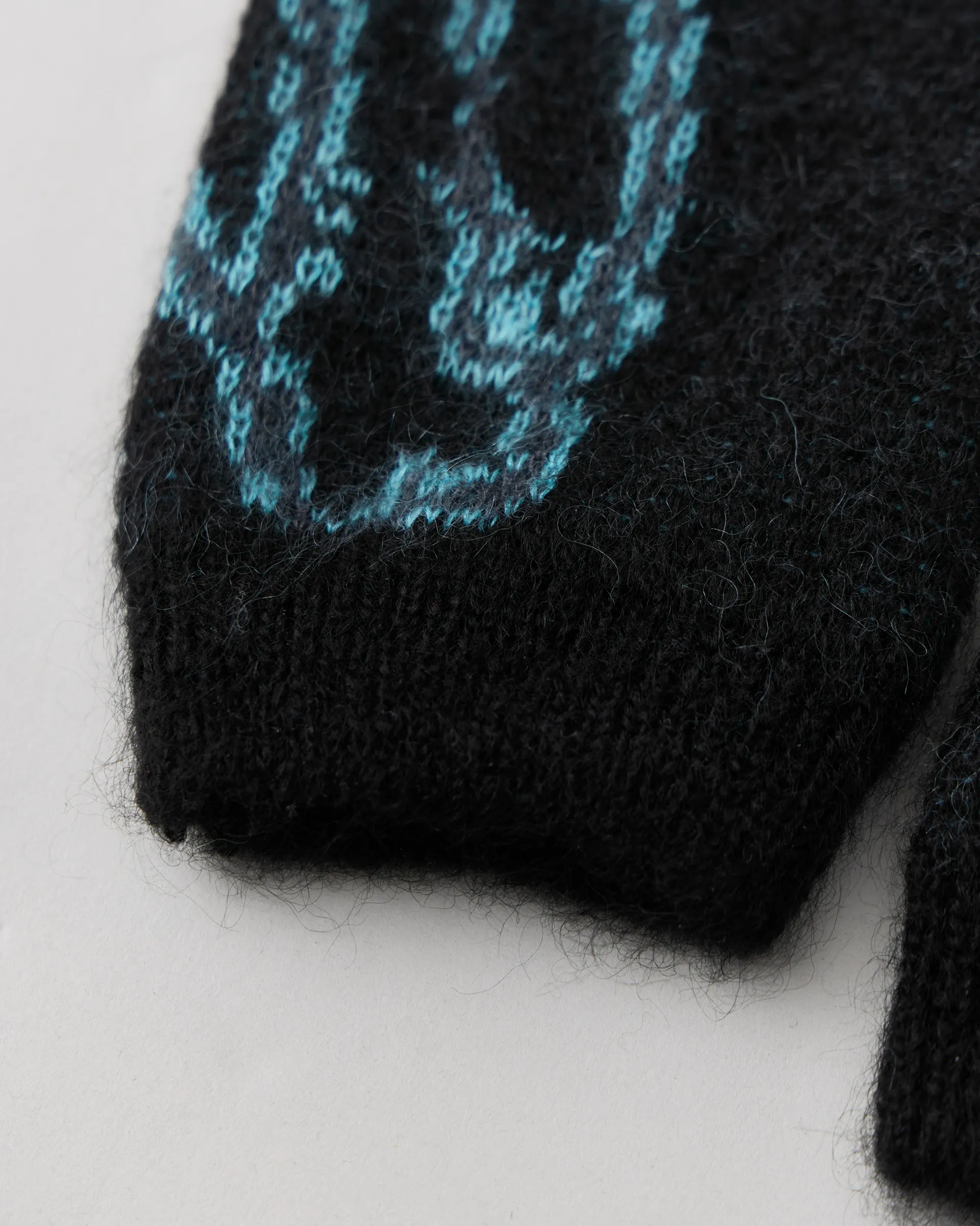 NICENESS | Official Website