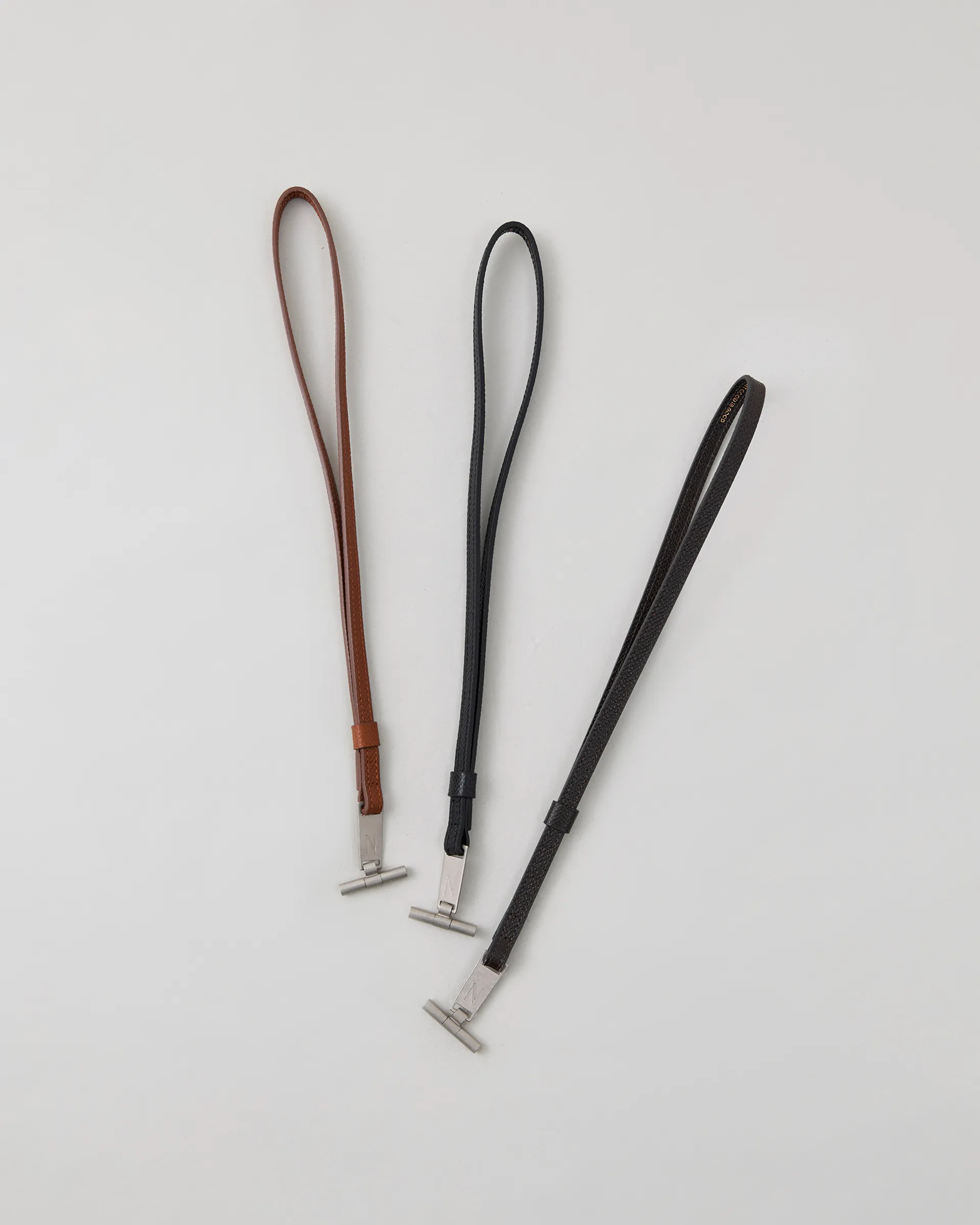 NICENESS | Official Website