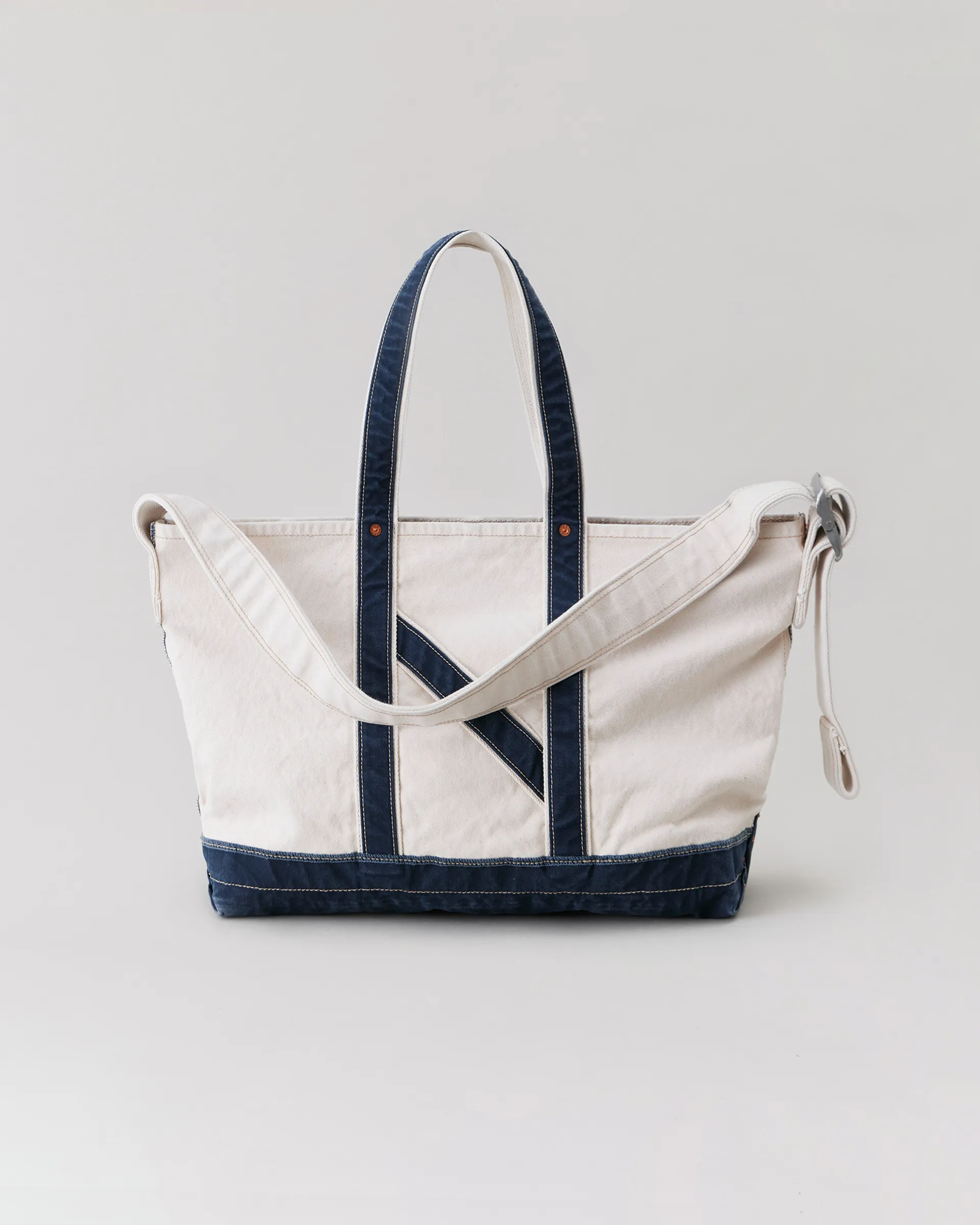 NICENESS | Official Website