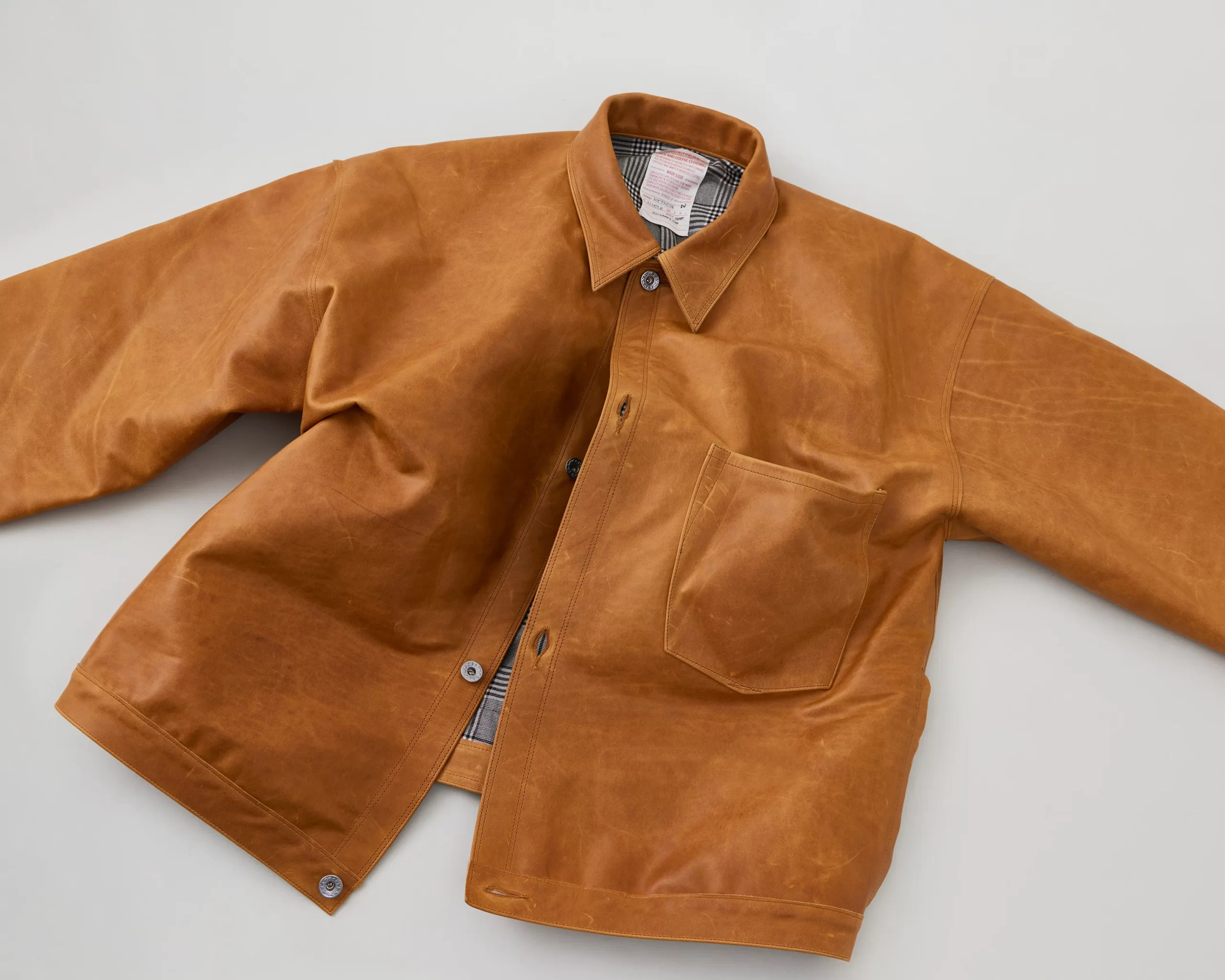 NICENESS | Official Website