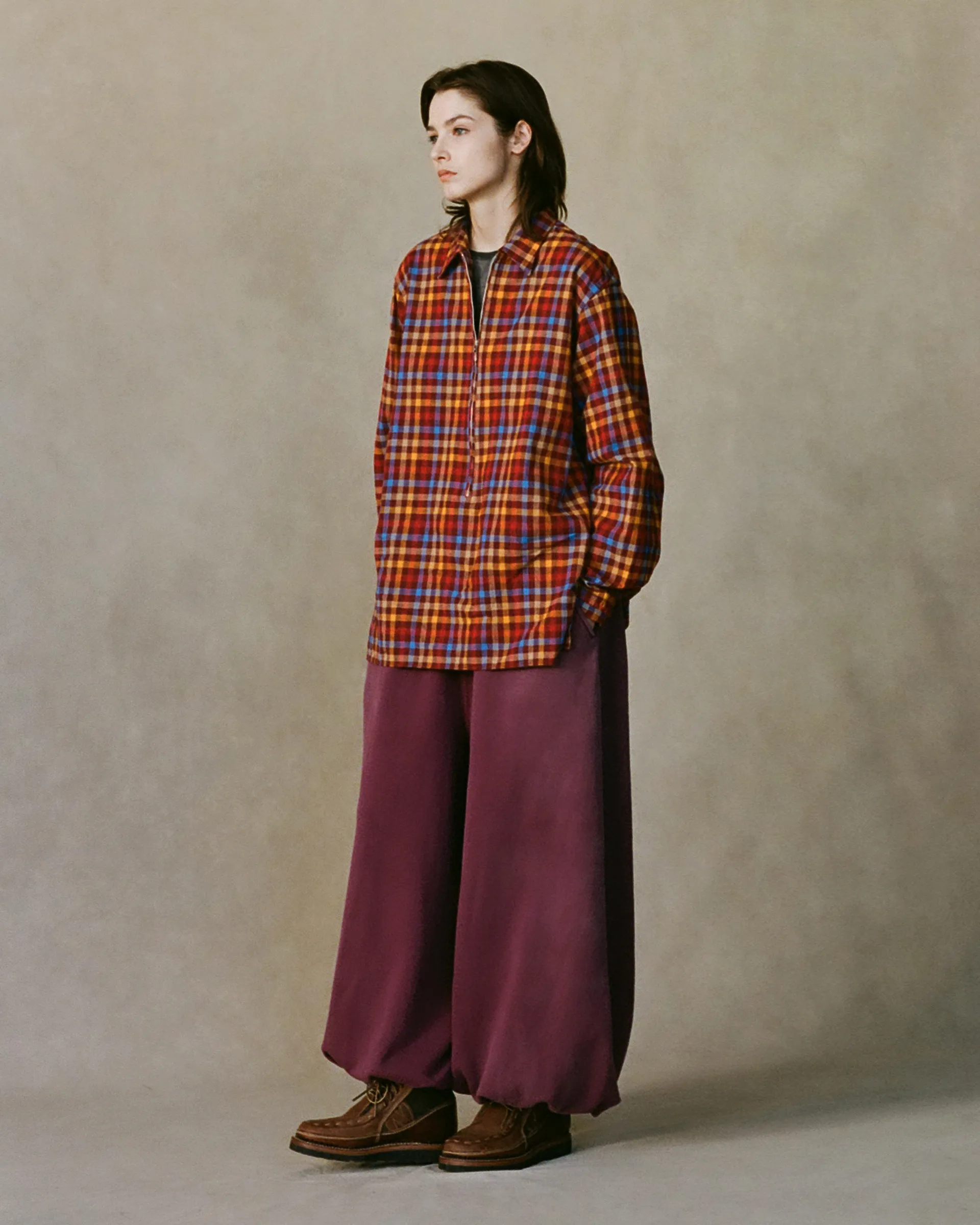 NICENESS | Official Website