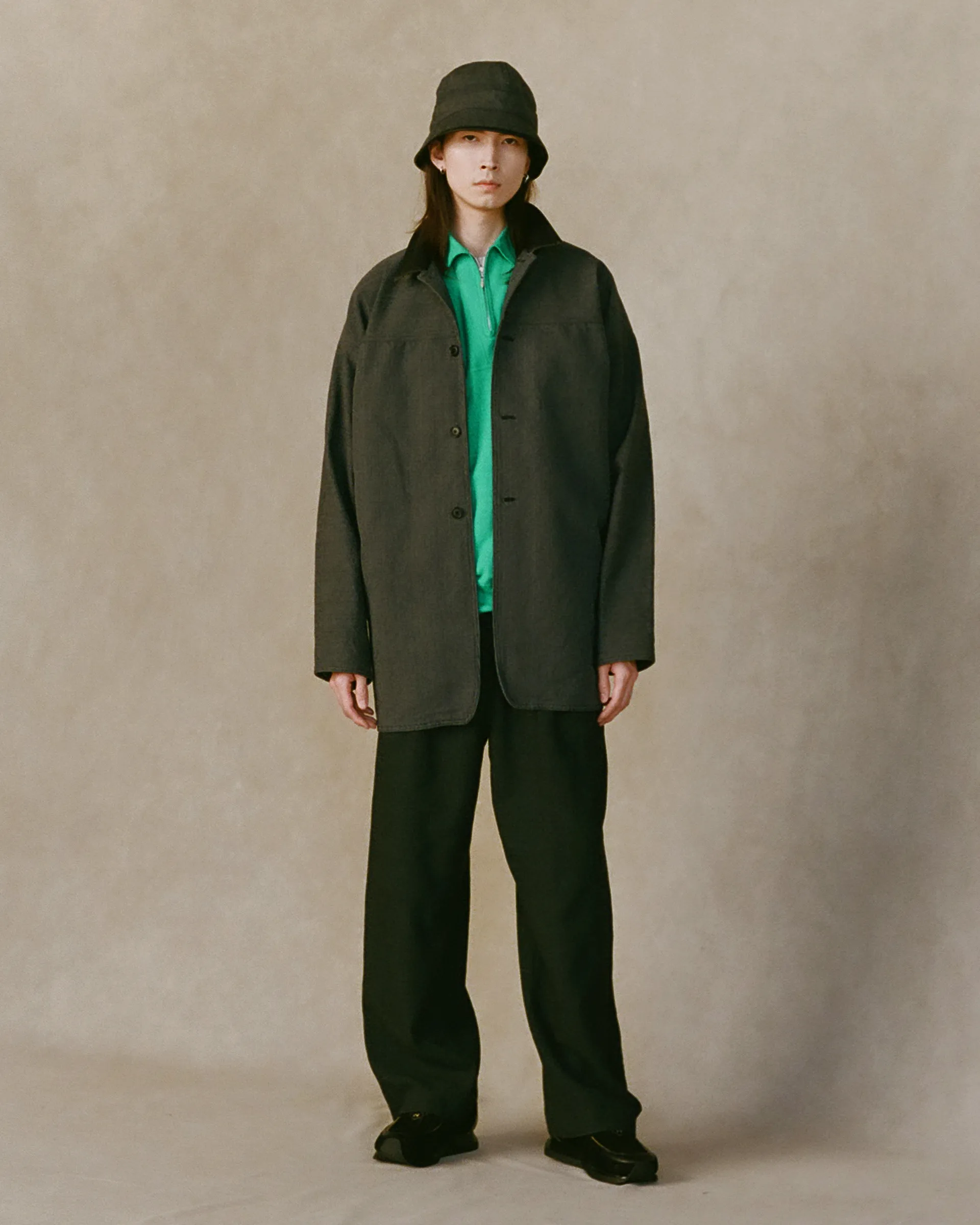 NICENESS | Official Website