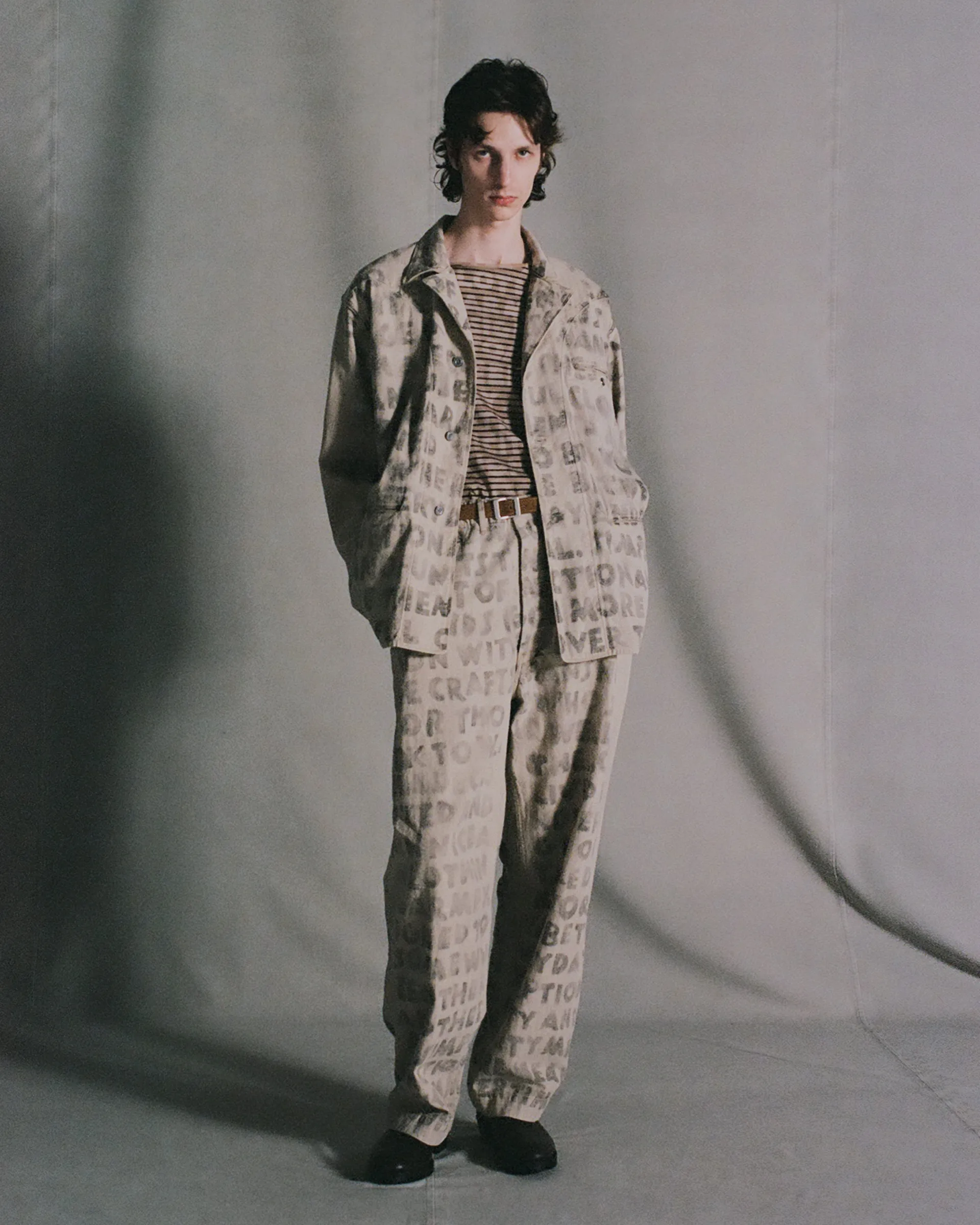 NICENESS | Official Website