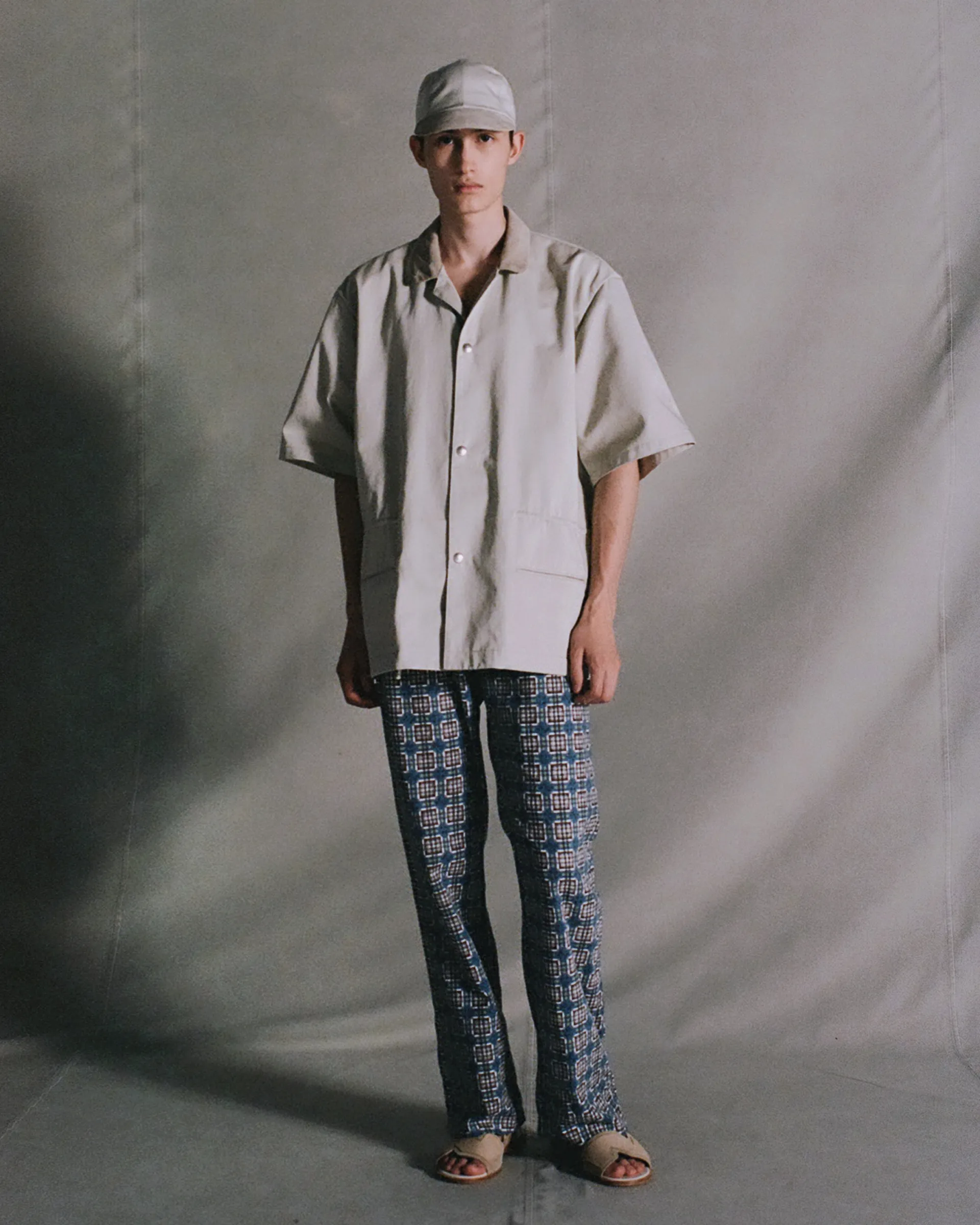 NICENESS | Official Website