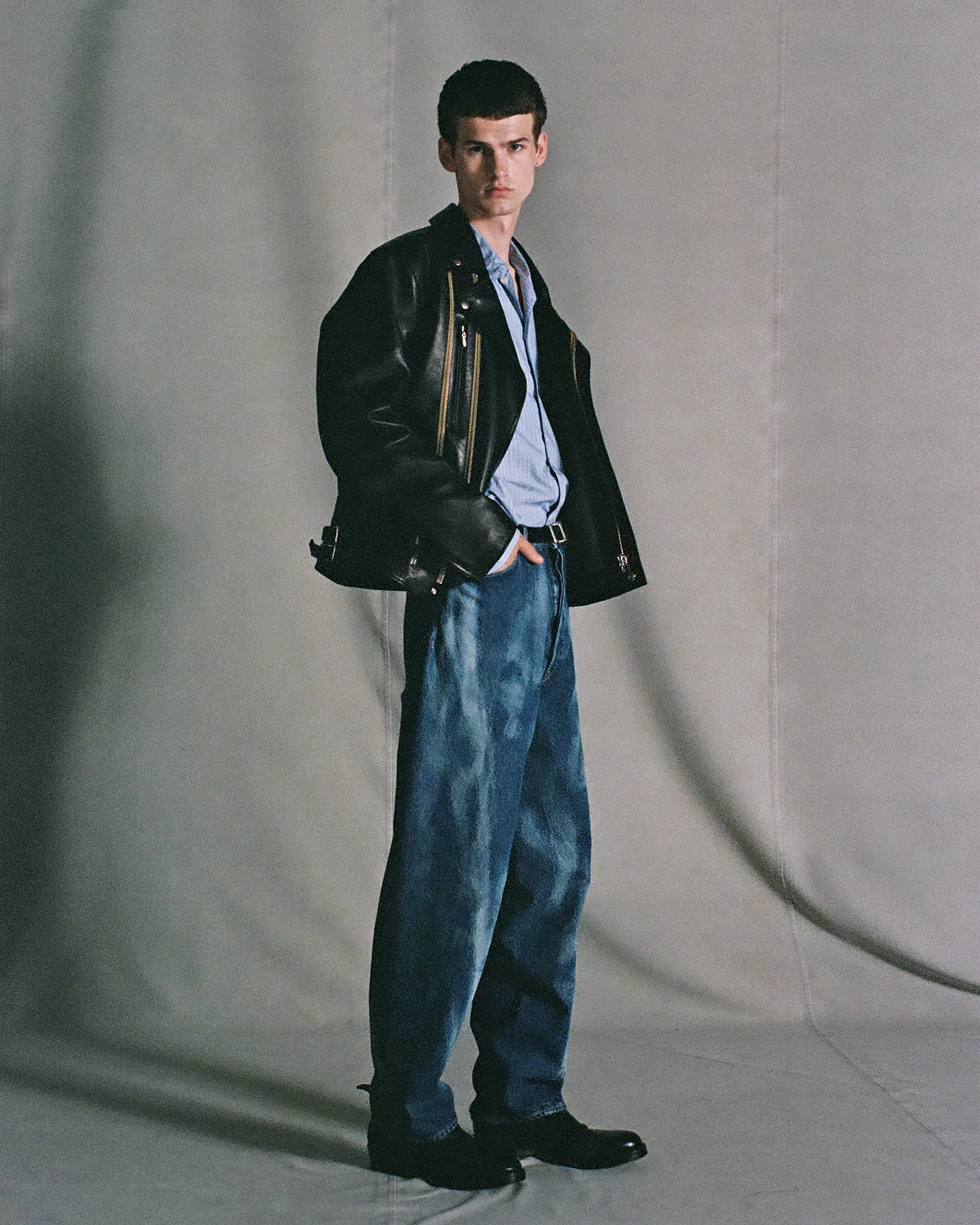 NICENESS | Official Website