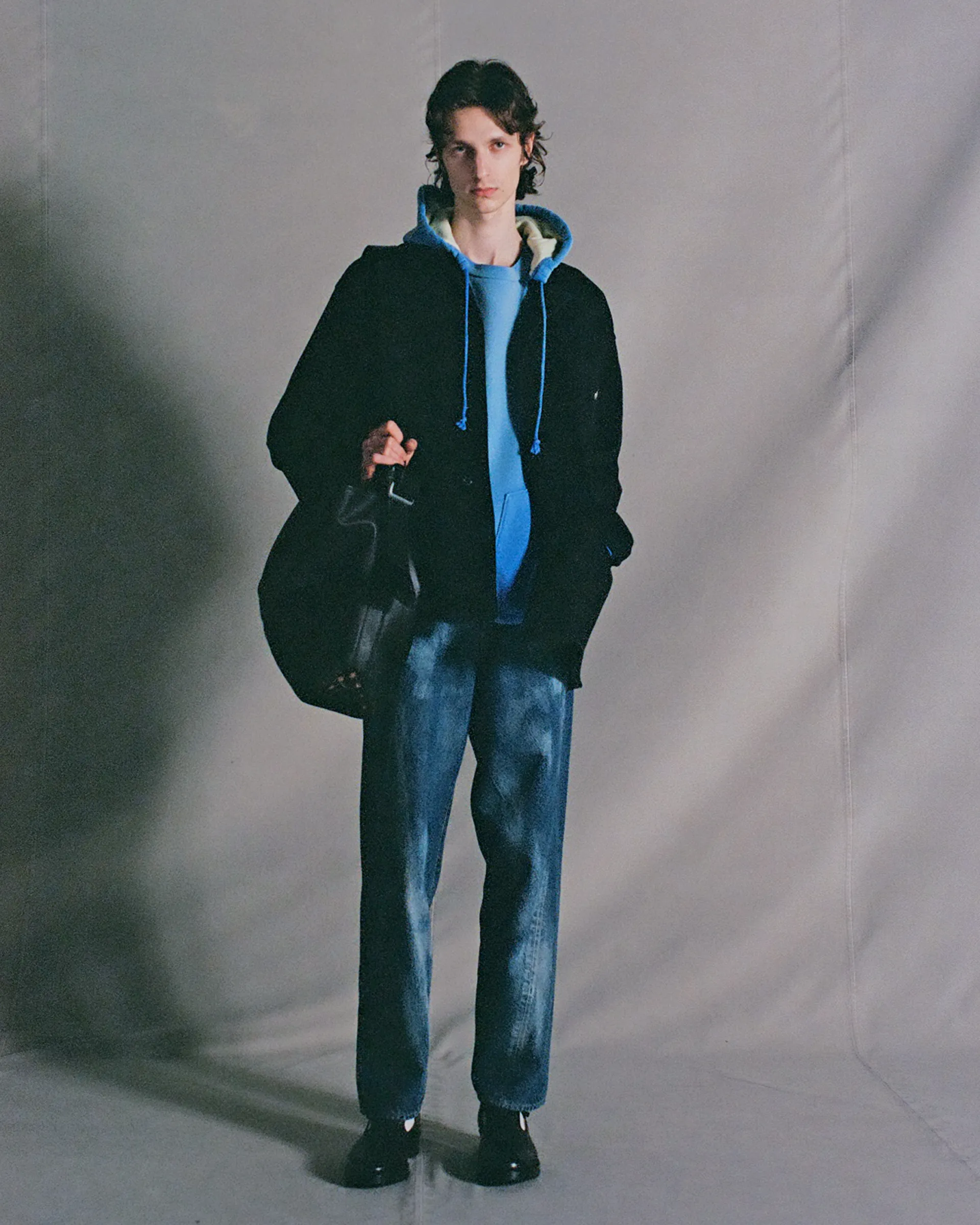 NICENESS | Official Website