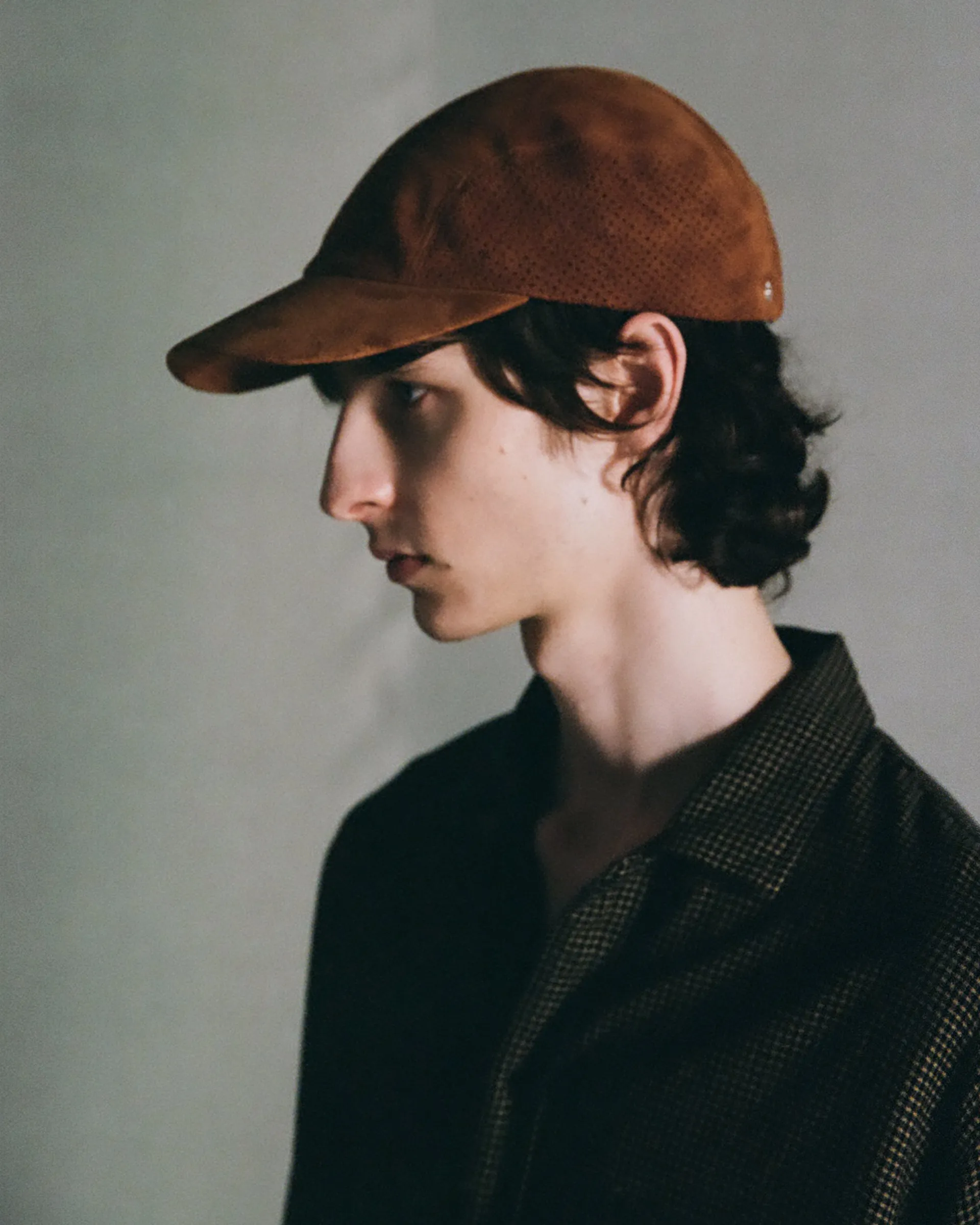 NICENESS | Official Website