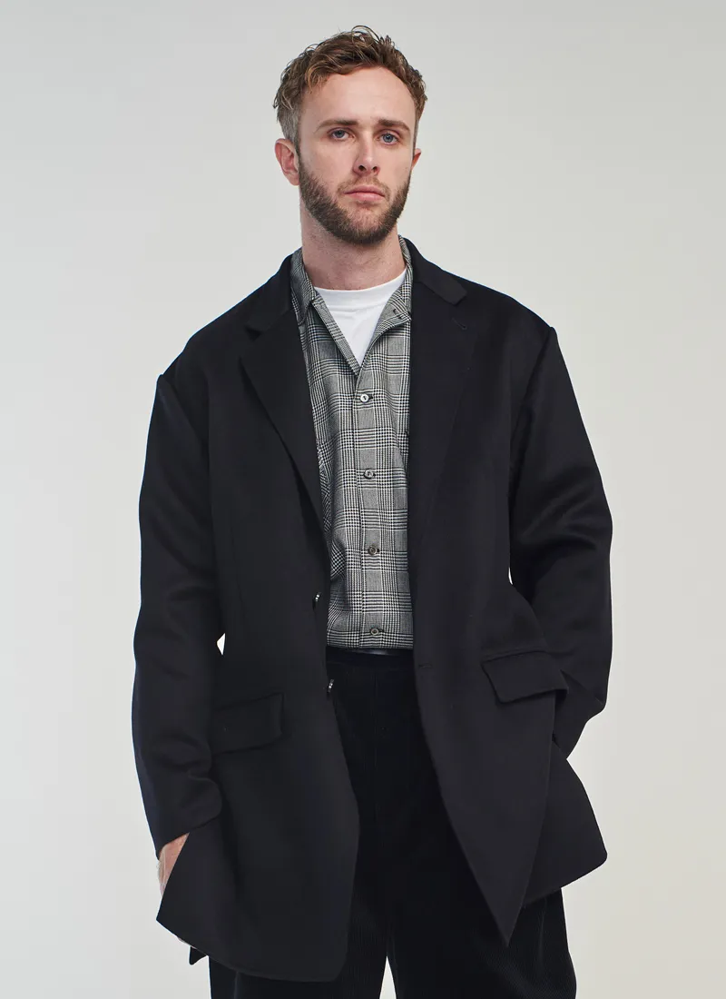 NICENESS | Official Website