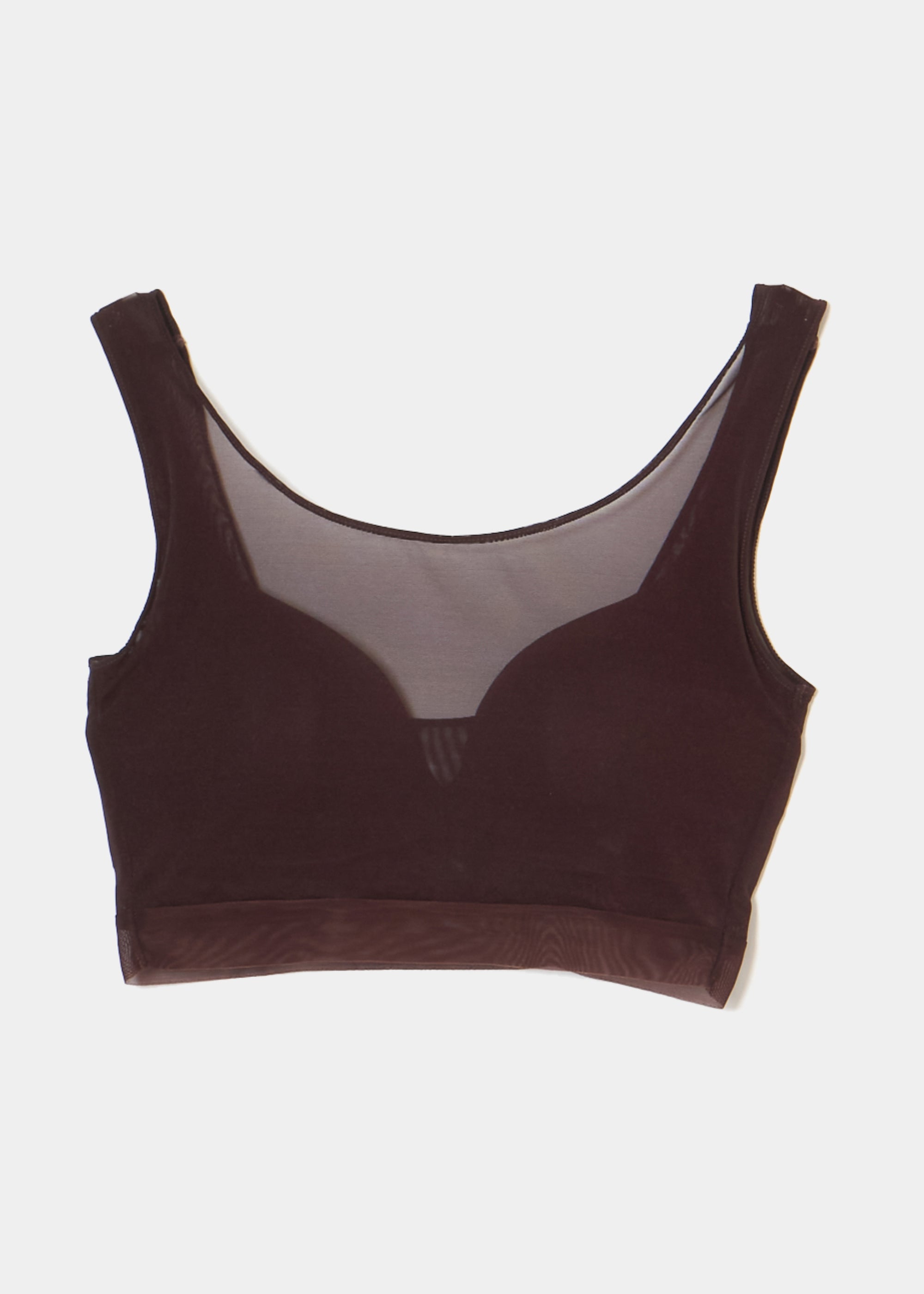 Bra（All Inner Wear） – NICENICE MOMENT