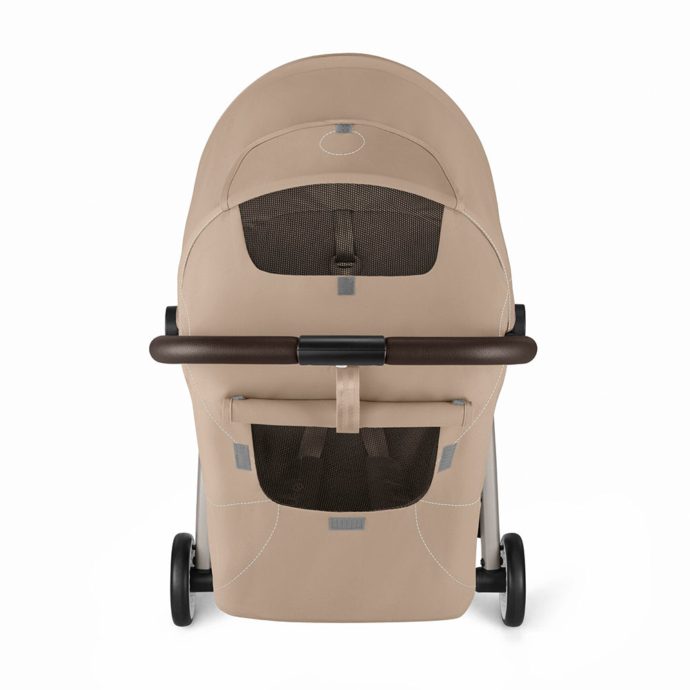 オルフェオ 2025年モデル サイベックス cybex ORFEO – ベビー用品