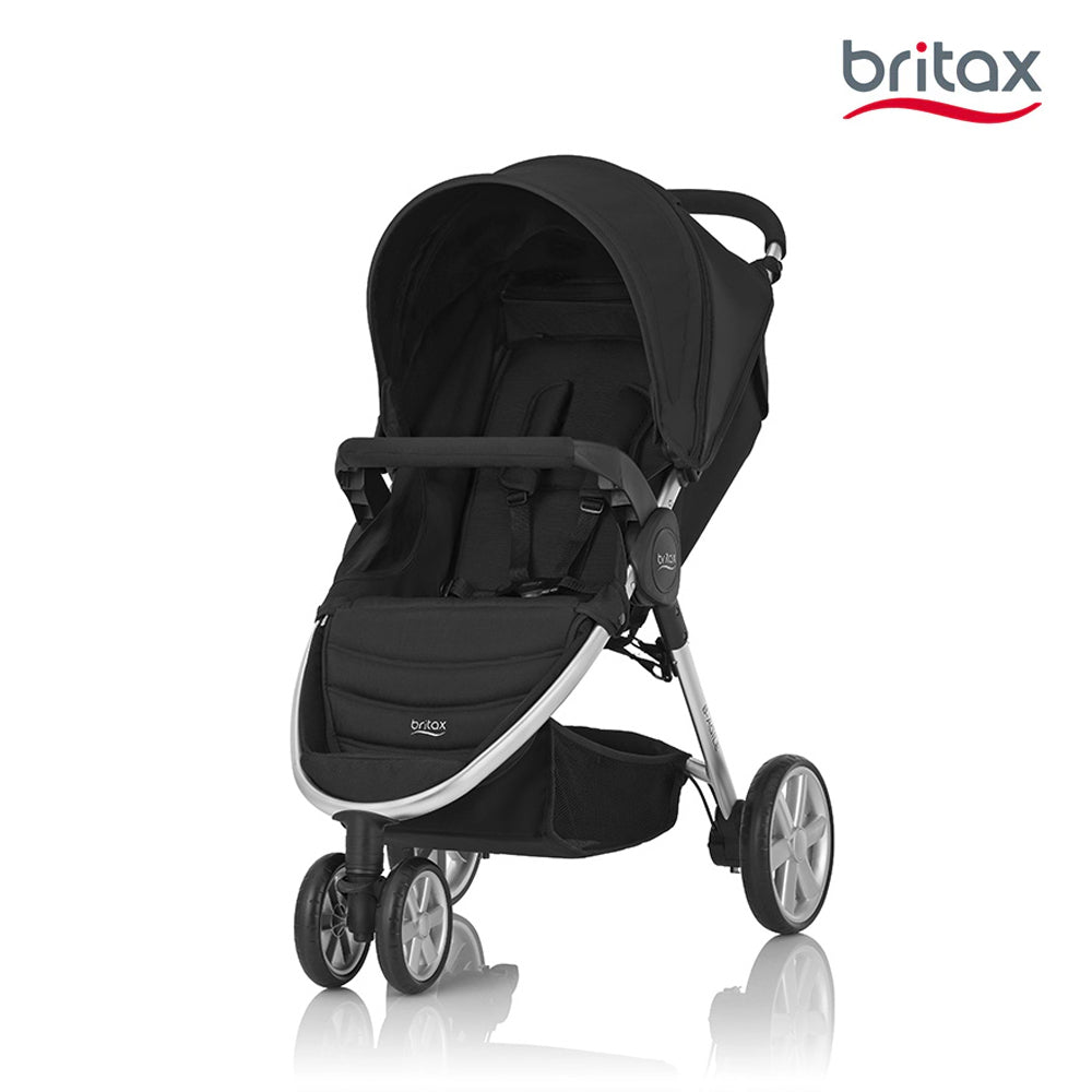 ブランド別：Britax romer （ブリタックスレーマー） – ベビー用品