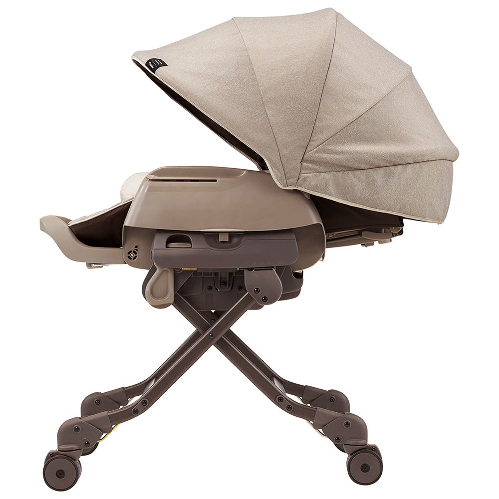 コンビ 電動ハイローチェア お試しレンタル – ベビー用品レンタル