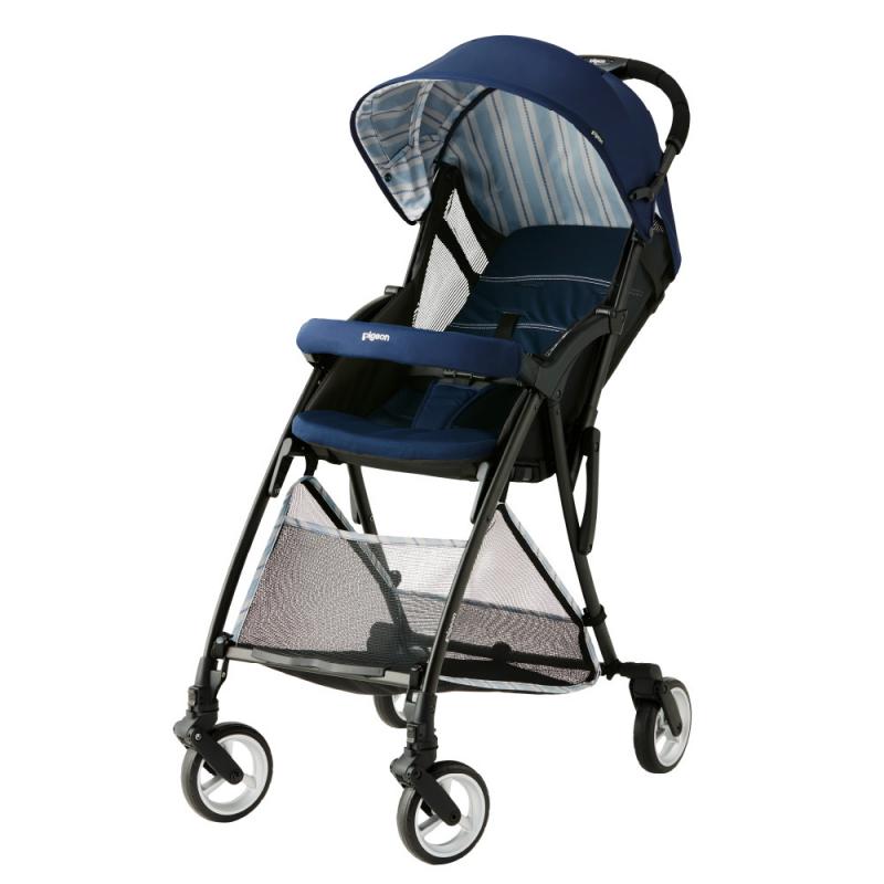 ピジョン ビングルBB0 B型ベビーカー レンタル – ベビー用品レンタル