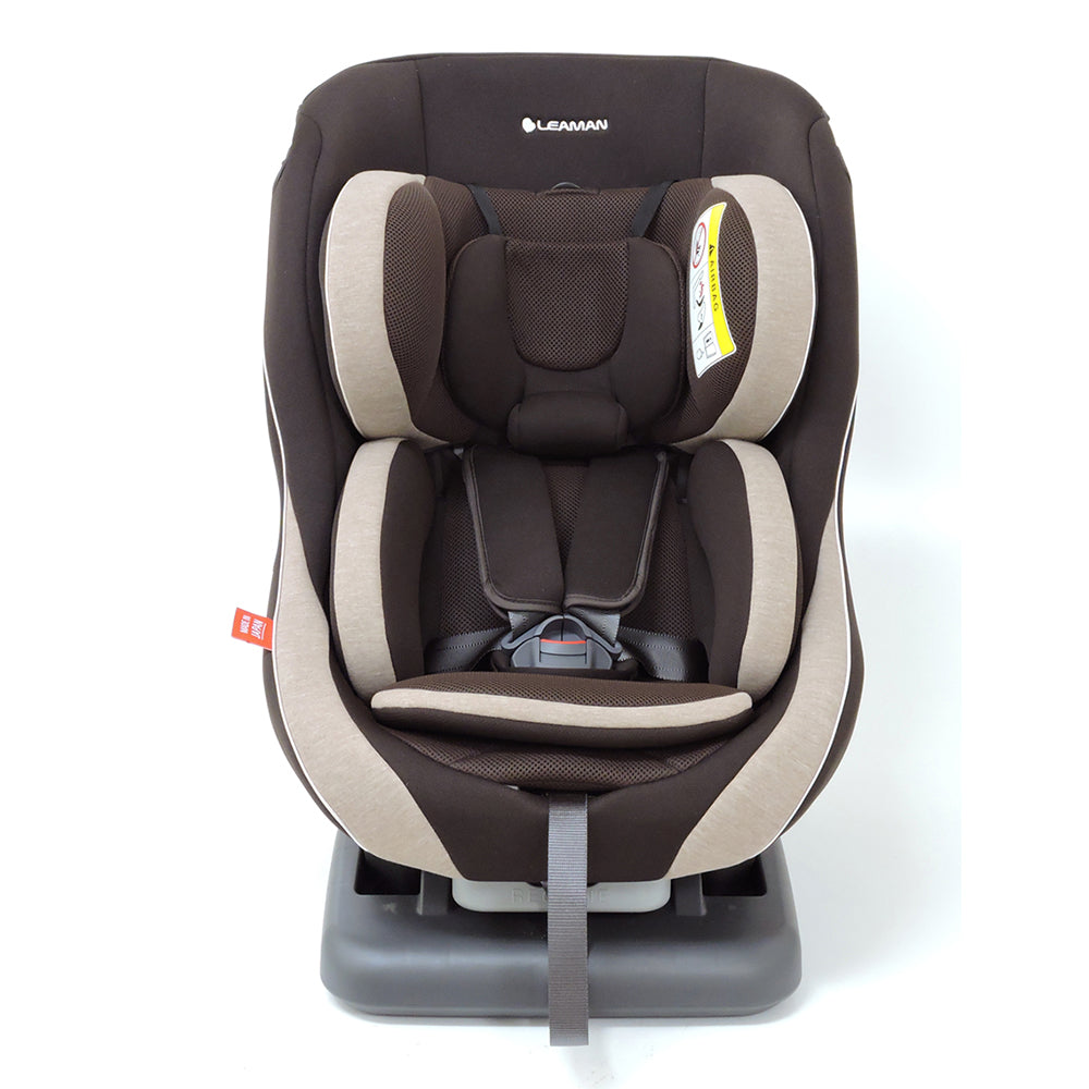 リーマン レスティロ3 チャイルドシート レンタル – ベビー用品