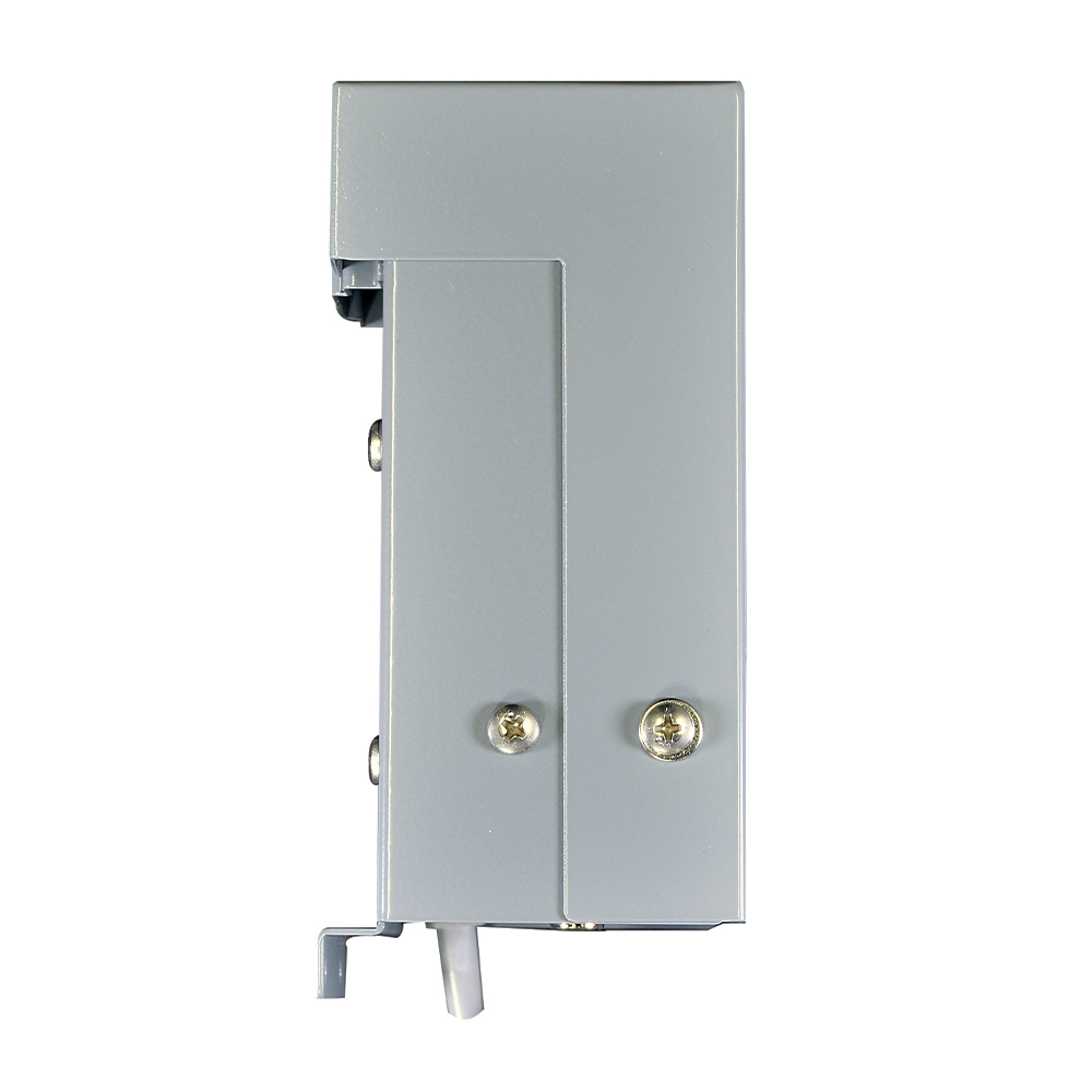 電源供給器 PS-101D: テレビ受信用機器 | 日本アンテナ│ 日アンねっと