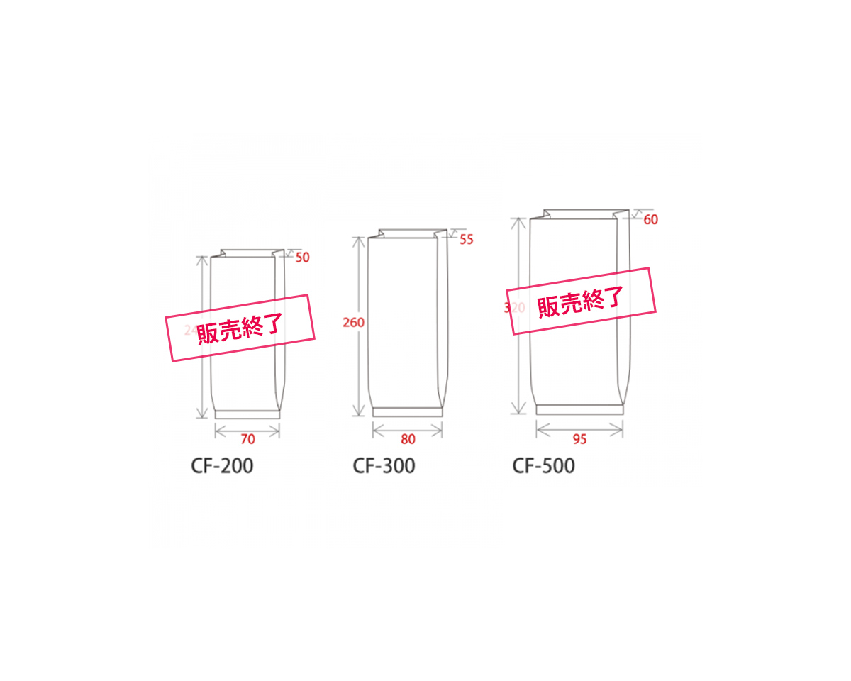 販売終了 》コーヒーパック 300g｜ニコノスオンラインストア-コーヒー