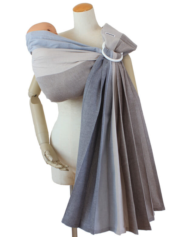 あっきースリング エスプレッソ | スリングならnicoBaby【公式】