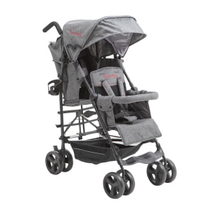 ベビーカー | 日本育児