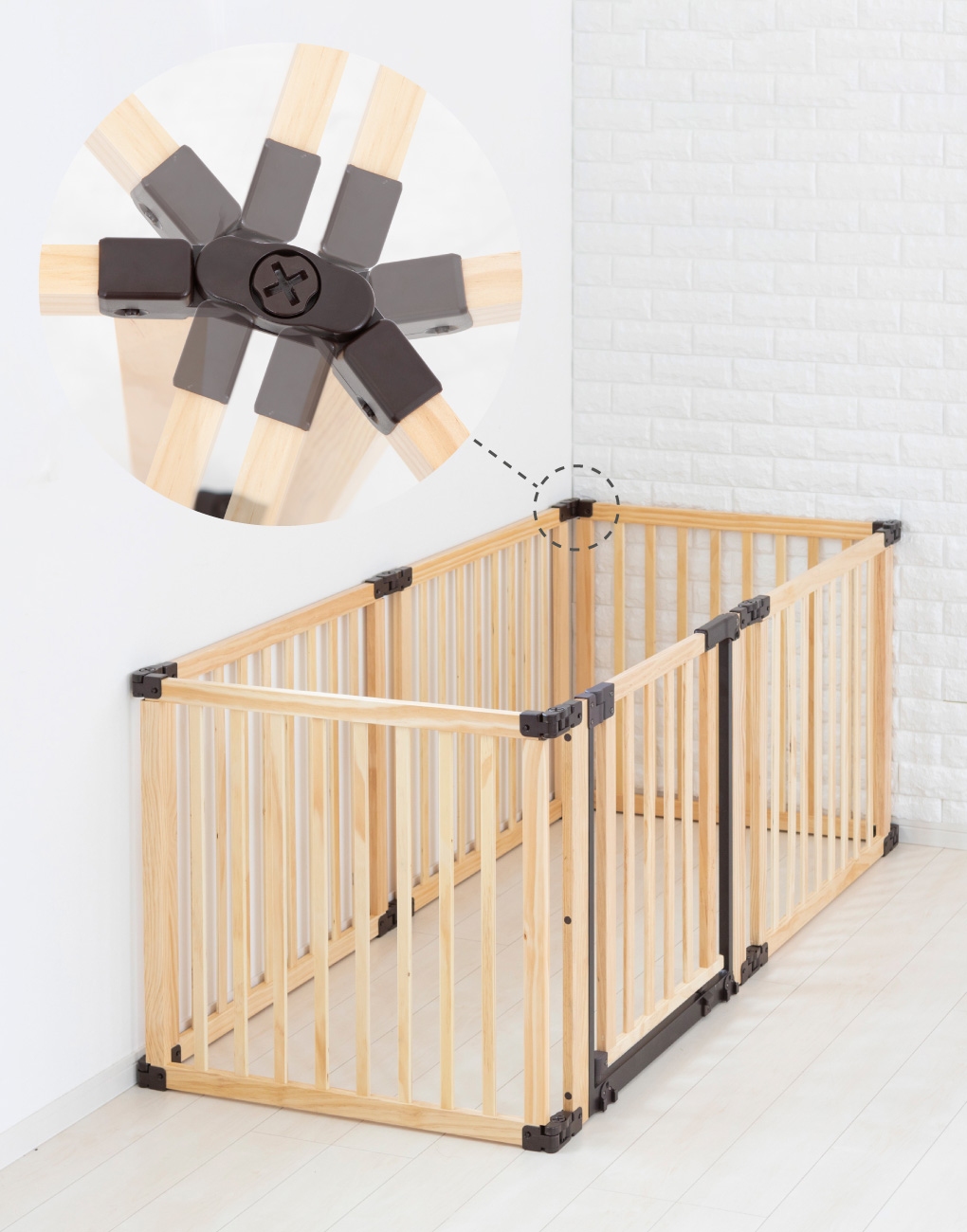 介護疲れページ☆ 馬子供2匹プラス 介護疲れ様専用ページ☆ 馬子供2匹