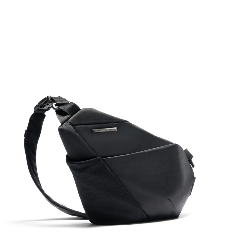 FINO V Ultra-slim Tech Sling – NIID