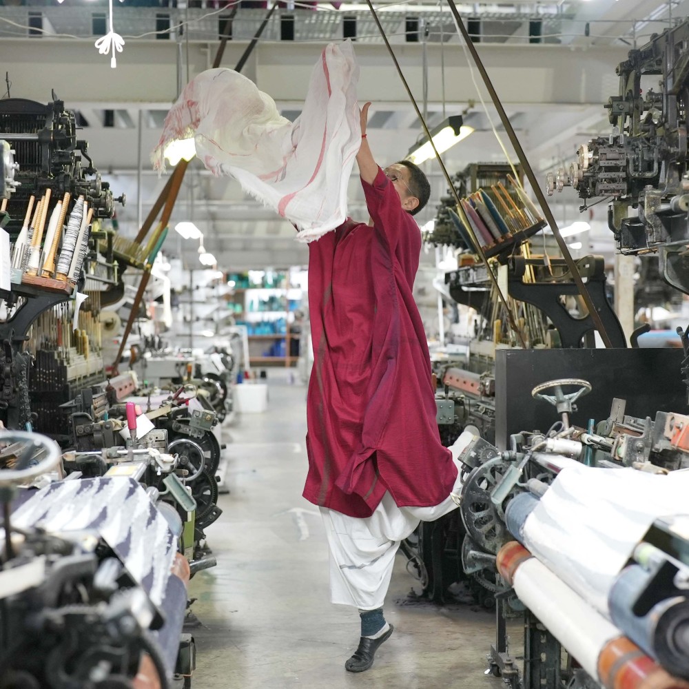 fuwa-T ALL | tamaki niime