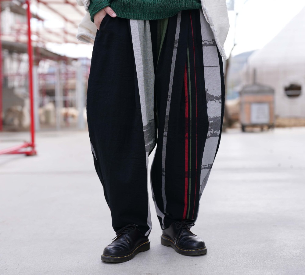 ボンズ | tamaki niime