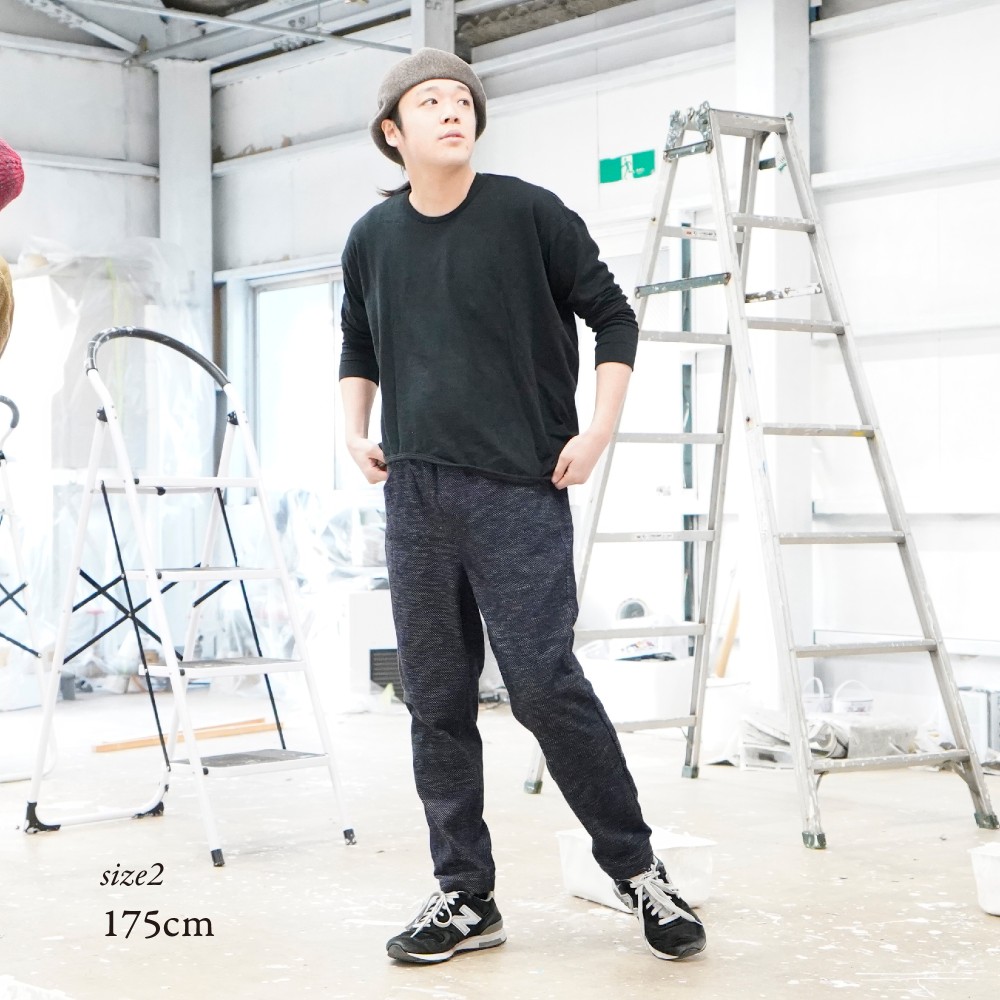 ハァピィ | tamaki niime