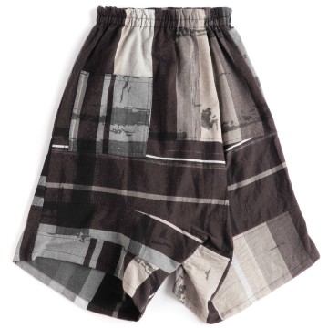 ダックス | tamaki niime