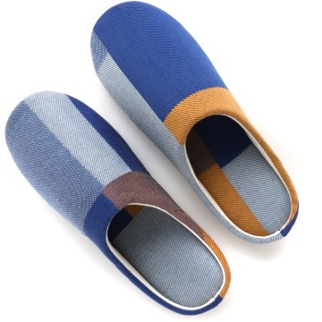 accessory | tamaki niime