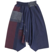 tarun pants | tamaki niime