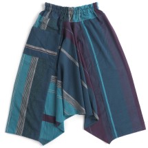 tarun pants | tamaki niime