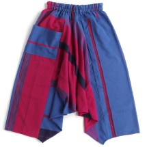 tarun pants | tamaki niime