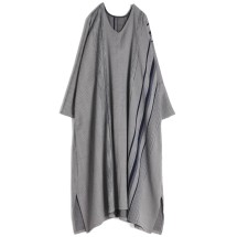 fuwa-T ALL | tamaki niime