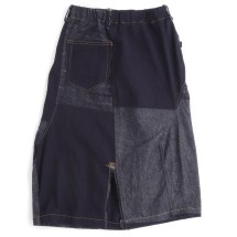 360° | tamaki niime