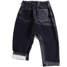 deniime KING | tamaki niime