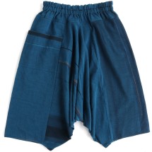 tarun pants | tamaki niime