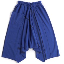 tarun pants | tamaki niime