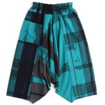 tarun pants | tamaki niime