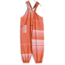 online shop | tamaki niime