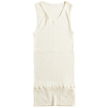 cut and sew | tamaki niime