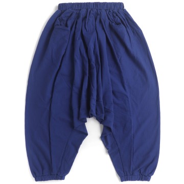 ブカパ | tamaki niime