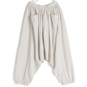 ブカパ | tamaki niime