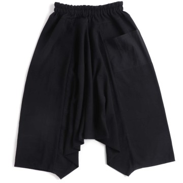 tarun pants | tamaki niime