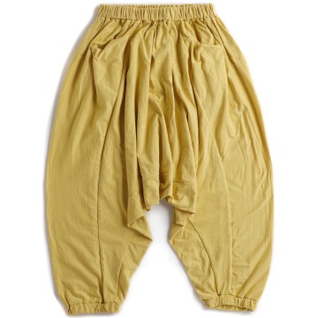 ブカパ | tamaki niime