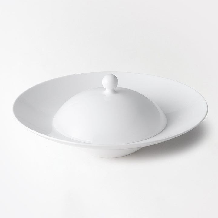 nikko食器｜28cmアラカルト皿｜プレート・深皿｜ニッコー公式