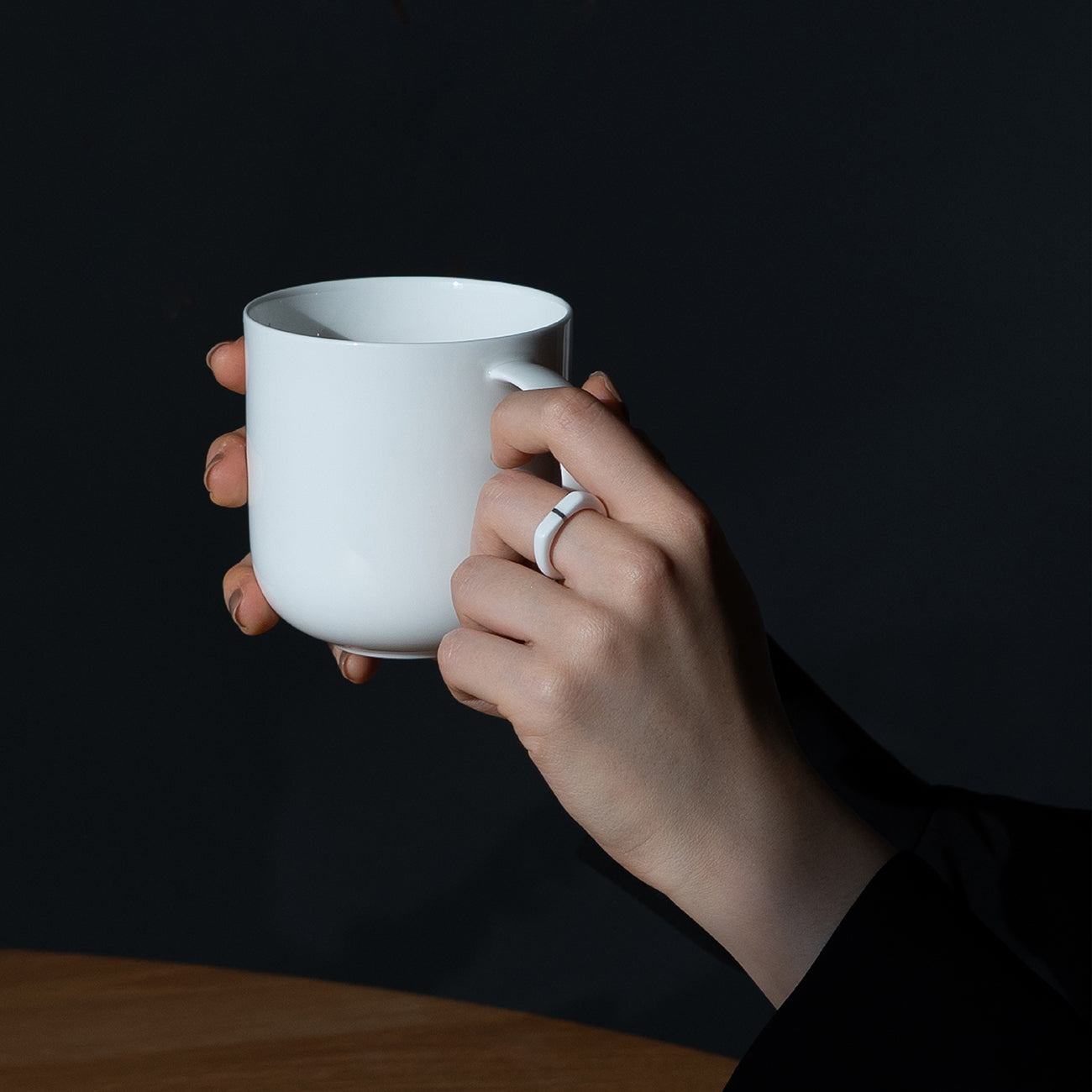 nikko｜リング(13号)｜アクセサリー｜ニッコー公式オンラインショップ