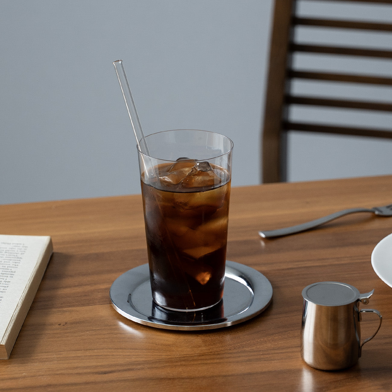 コンパクト12ozタンブラー Gift Box（2個入）｜グラス｜ガラス