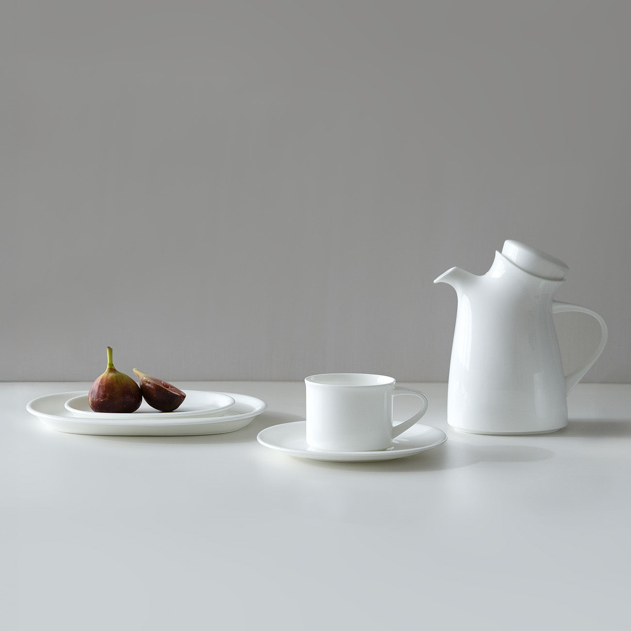 nikko食器｜16.5cmプレート｜プレート・深皿｜ニッコー公式オンライン