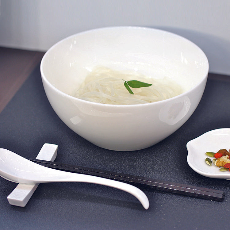 nikko食器｜18cmボール (H)(1400cc)｜ボール｜ニッコー公式オンライン