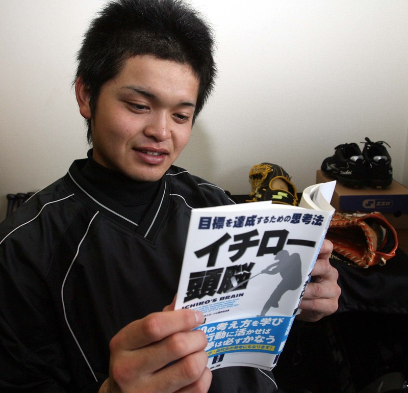 引退ロッテ柴田が阪神に復帰、野球アカデミー職員に - プロ野球 : 日刊